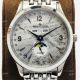 New Jaeger Lecoultre Moonphase Watch Replica - Swiss Luxury Watches For Men (3)_th.jpg